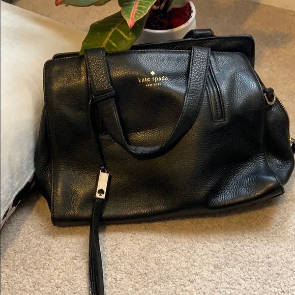 kate spade Handbags - Kate Spade Purse